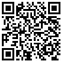 QR Code for bitcoin:bitcoin:dash:XfdURxh69fae16HPHJFPv5NfopnbVFxNHA