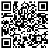 QR Code for bitcoin:bitcoin:dash:XfdUWNErgkCMuhb5TN6dnivC4Mog4qx2pg