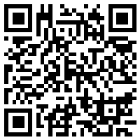 QR Code for bitcoin:bitcoin:dash:XfdUdSXL8aCisxRMPD9kxxRoKqckoKefEx