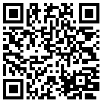 QR Code for bitcoin:bitcoin:dash:XfdUyKwuto3RjY6Vi49NAJmtAwuS5JtsPE