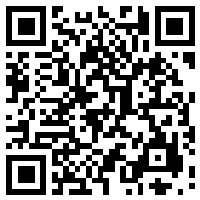QR Code for bitcoin:bitcoin:dash:XfdV1kCUjPCA8xvmVvC7BNvADLEMjeZQuj