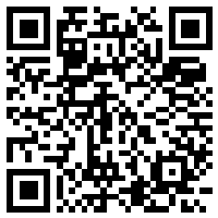 QR Code for bitcoin:bitcoin:dash:XfdVLUBA8Pg1SoN66o4iquhLfKZMsH8wjQ