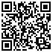 QR Code for bitcoin:bitcoin:dash:XfdVNrcJQSRCLRsiVsvC7JecqiF82Pry1v