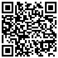 QR Code for bitcoin:bitcoin:dash:XfdVR7252zoJ3vZi5Y7pyrxMoVBAZF77Ng