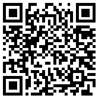 QR Code for bitcoin:bitcoin:dash:XfdVpzhbLk7wxuQKMNX6HA2SwyF4jTiXFb