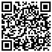 QR Code for bitcoin:bitcoin:dash:XfdVtudKwfdpeSrepgJm2ji2WSqGVMsqg5