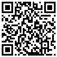 QR Code for bitcoin:bitcoin:dash:XfdW1vRmkVzuwxEXNh4jwMS3WwwfTCB2AB