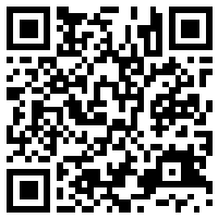 QR Code for bitcoin:bitcoin:dash:XfdWJDf2KezDGxSdZeKM1S5iRbag9ApjGc
