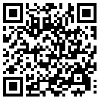 QR Code for bitcoin:bitcoin:dash:XfdWT5VCFzgj6VMEGTGt3GSYfeWrMEsLUK
