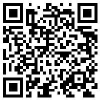 QR Code for bitcoin:bitcoin:dash:XfdWV2aLBiDogSKUbQApvdrkH4oBT592fw