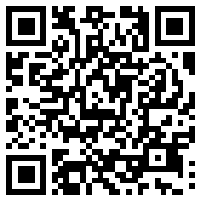 QR Code for bitcoin:bitcoin:dash:XfdWXgssVzdczJZyWKBqc2UGgFbeUc5ddc