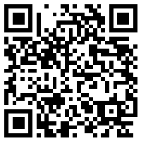 QR Code for bitcoin:bitcoin:dash:XfdWhbYWHW9WH55YSxpUKT3isTp9NcC79s