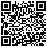QR Code for bitcoin:bitcoin:dash:XfdX4d3rm2ipsBRQcK6v7FFQMyyVnA53eg