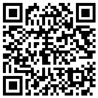 QR Code for bitcoin:bitcoin:dash:XfdXjq1bm7aru2HwYu1BKdJE9VRi6Lrrix