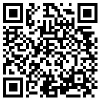 QR Code for bitcoin:bitcoin:dash:XfdZ4RSpQvGhErmc74uSbVbKdHmuquvjR7
