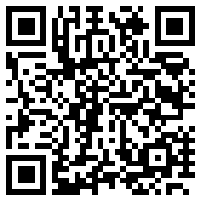 QR Code for bitcoin:bitcoin:dash:XfdZF1NDWWp2PSbbJSoft8agW4a15WAPXa