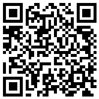 QR Code for bitcoin:bitcoin:dash:XfdZFZfZowFfTPKRMyTtPhRFfvsa4mqkpT