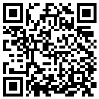 QR Code for bitcoin:bitcoin:dash:XfdZWomdNLFQF4MFhJPdRfZMbVBw5De9ER