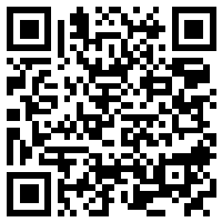 QR Code for bitcoin:bitcoin:dash:XfdaCKcnvZLAYAQiH9ZPaa5nWVQ7SrJ8Zd