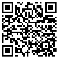 QR Code for bitcoin:bitcoin:dash:XfdaNvNqKLU7kqmBomCnfbJ3CAfSa1QcY3