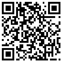 QR Code for bitcoin:bitcoin:dash:XfdaZTApfQPv1L1VKcuRpb8aLJ7cZ7tpFT
