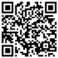 QR Code for bitcoin:bitcoin:dash:XfdadDYiGKkxLiFdqvAreRBAWLARYwp57A