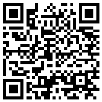 QR Code for bitcoin:bitcoin:dash:XfdaemCNi4971rgmwAS1GmpB6v18B8Xwfa