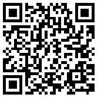 QR Code for bitcoin:bitcoin:dash:Xfdb1y6AxXCVPmgBrN5dMCkDosojtoYPRo