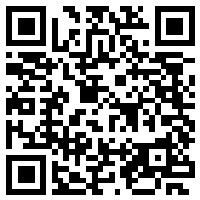 QR Code for bitcoin:bitcoin:dash:XfdcVrbWUkM87T6KbC9YmNMDGeWHPHq8YT