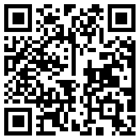 QR Code for bitcoin:bitcoin:dash:XfdcXm1o55c2z8aTY5GViKfUECrzxc5kRd