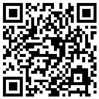 QR Code for bitcoin:bitcoin:dash:XfdcaMfXYaQDCYw5FBxEdzKXhyXwA69x63