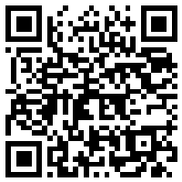 QR Code for bitcoin:bitcoin:dash:XfdcorV2jKF7XjkyH3pMnoihcUP9Raw7rH