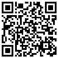 QR Code for bitcoin:bitcoin:dash:Xfdd9P4ZH45YNtkP6TzMsxwFk2FNWED87Z