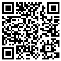 QR Code for bitcoin:bitcoin:dash:XfddW2WUXzTUdVg15P8fKWoCCg6sRyFbfL