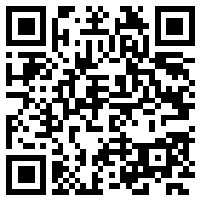 QR Code for bitcoin:bitcoin:dash:XfddYhRdyVQu8YrCKYtPMXxeEpcsW7u7Ut