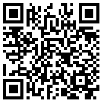 QR Code for bitcoin:bitcoin:dash:Xfddbcrsehfgn65r7wDqQk3PPuXeM9tEY5