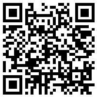 QR Code for bitcoin:bitcoin:dash:XfdddEYj8qPyk7UEJ7vL23VvJ5TpeJmSr3