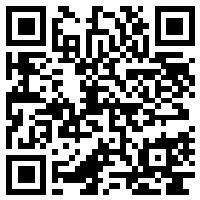 QR Code for bitcoin:bitcoin:dash:XfdddSHPEBqMdhuXFcgCQbhdsDXreicSR8