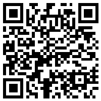 QR Code for bitcoin:bitcoin:dash:XfddduhQNcrTNj86PwLq9M8CVdfJX6UmMb