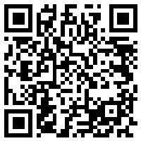 QR Code for bitcoin:bitcoin:dash:XfddfnodE4XWgWxGycAMwDUSvYMNeMmmu1