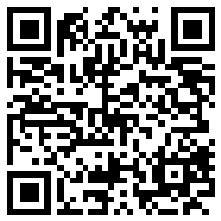 QR Code for bitcoin:bitcoin:dash:XfddmwAWckqK4LSf9a2S2RHZYkh8QCtYWJ
