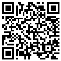 QR Code for bitcoin:bitcoin:dash:XfdeKrKdNB36tAsPCLXLn133PRx1wkRZYX