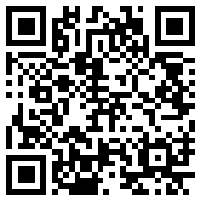QR Code for bitcoin:bitcoin:dash:XfdeoquHEaxr4Re3R4EbrsRqVz84RNSver