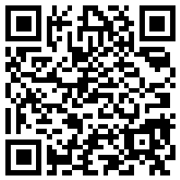 QR Code for bitcoin:bitcoin:dash:XfdewkfPDzQYZaMJMPQPN72g7nRobg9zFo