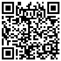QR Code for bitcoin:bitcoin:dash:Xfdf1DDAk7UbnCe6ftFTtLP8Tmb4RkTdLT
