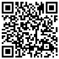 QR Code for bitcoin:bitcoin:dash:Xfdf4rWw9CBpPWdiPhqZGEsJWrGsvSPAqD