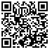 QR Code for bitcoin:bitcoin:dash:Xfdfgg2hMZ8dySSfwssSJ3Zt3j5WMXMVWb