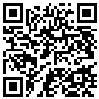QR Code for bitcoin:bitcoin:dash:XfdfuZMPbWqU4XSKB32wWzMBqSgYMGTPQQ