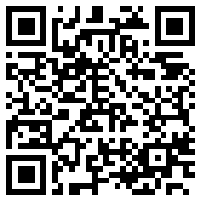 QR Code for bitcoin:bitcoin:dash:XfdgBsqmN75fHKZdGaKyDCEGGjFstQe4Fr