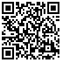 QR Code for bitcoin:bitcoin:dash:XfdgFSZuWGDAJ1yRh1qfgRsr2Ryp6SQ4vr